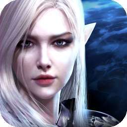 曜石神魔录返利版