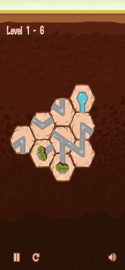 Sunwin Max Pipeios版3