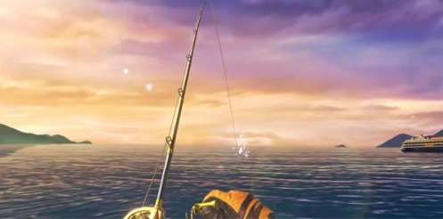 欢乐钓鱼大师超奇珍鱼怎么获得？超奇珍鱼钓鱼攻略