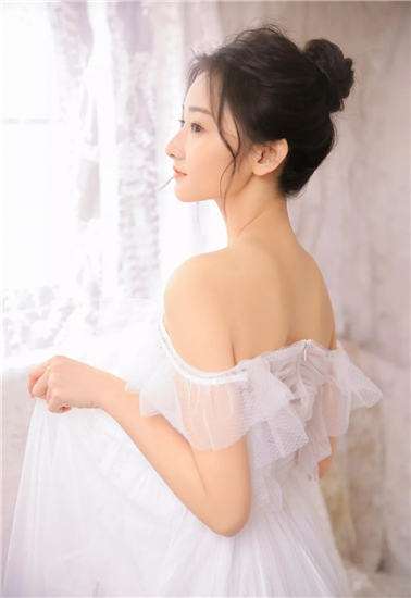 香蕉丝瓜草莓秋葵小猪芭乐茄子无限次数导航苹果下载1