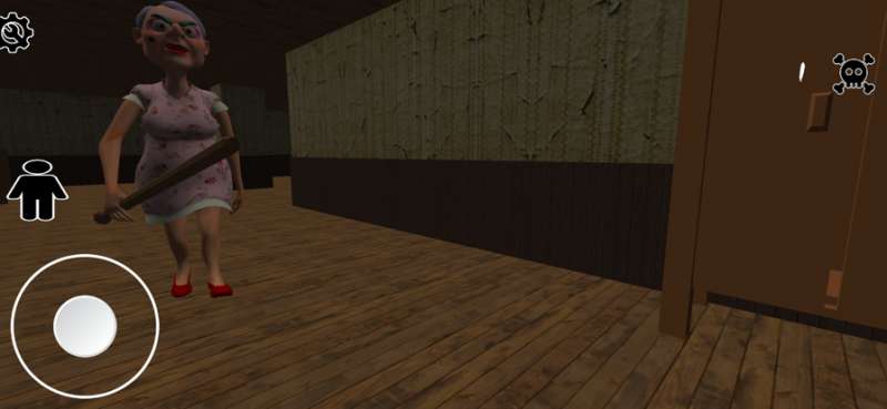 孔蒂拉纳克ios版4