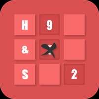 Hide and Seek | Pro Gameios版