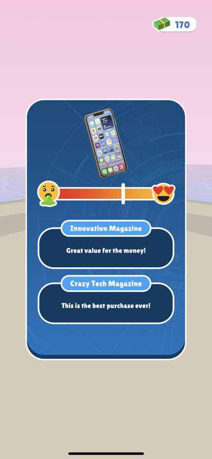 Tech Designerios版1