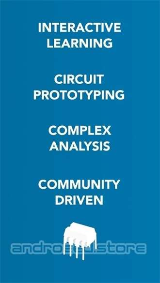 crumb电路模拟器0