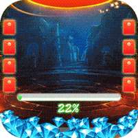 九州行(无限制直充)