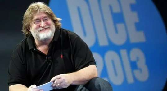 steam感恩节特惠什么时候开始 steam感恩节秋季特惠时间预告