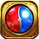 狂暴冰雪传奇超爆版