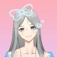 Mimo Avatar Makerios版