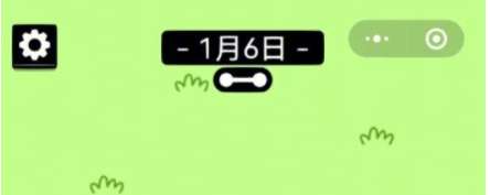 羊了个羊1月6日挑战怎么过 羊了个羊今日最新通关攻略1.6详情一览