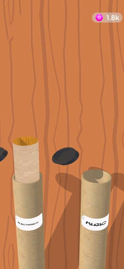 Tear them apartios版5