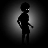 Into The Fragmentios版