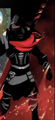 Survivor Guysios版1