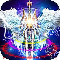 魔主(GM极品神装)