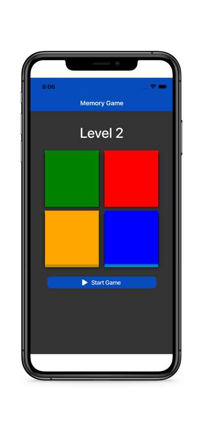 Memory Brain Gameios版3