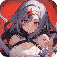 超次元女神(百倍代金券返利)