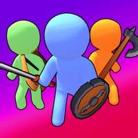 Carrier Defendersios版