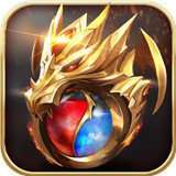 180飞龙元素仙踪林