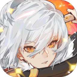 大刀客（0.1折送万充特惠版）