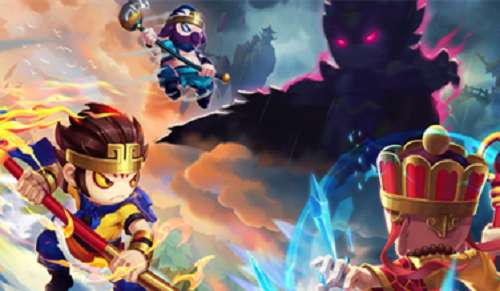 造梦无双兑换码在哪 造梦无双兑换码一览