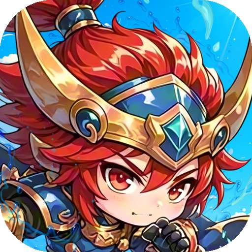 三国野望（争霸天下）