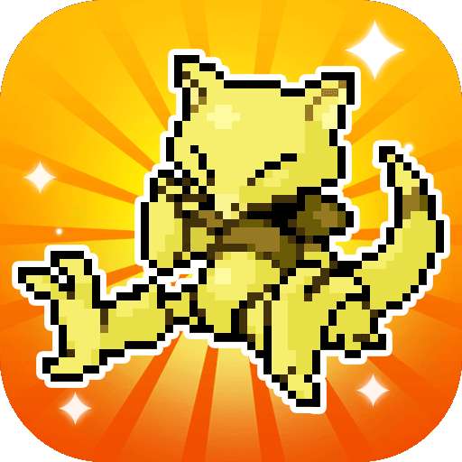 恐龙宝贝大冒险