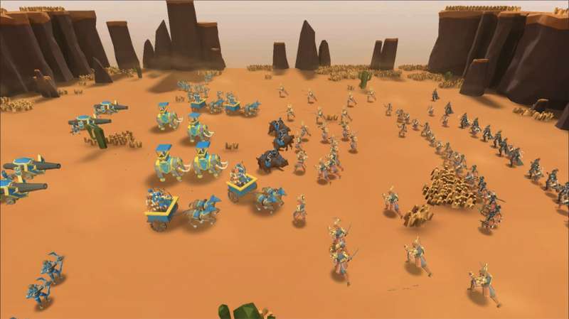 最强战兵(后台泄漏特权)0