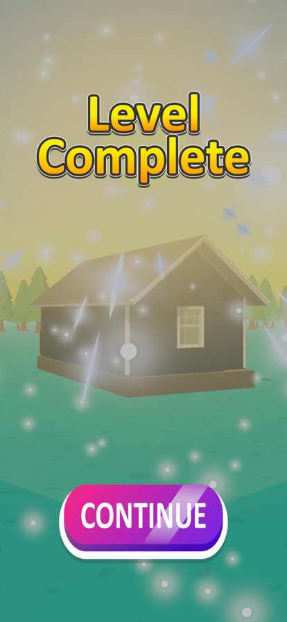 House Builder 3Dios版5