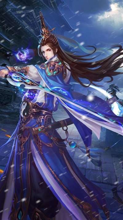 石破天惊-送万元真充1