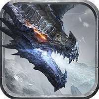 大秦霸业（送火龙战骑）