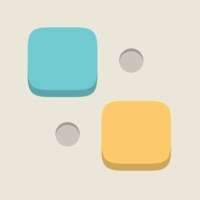 PATH : Blocks puzzle gameios版