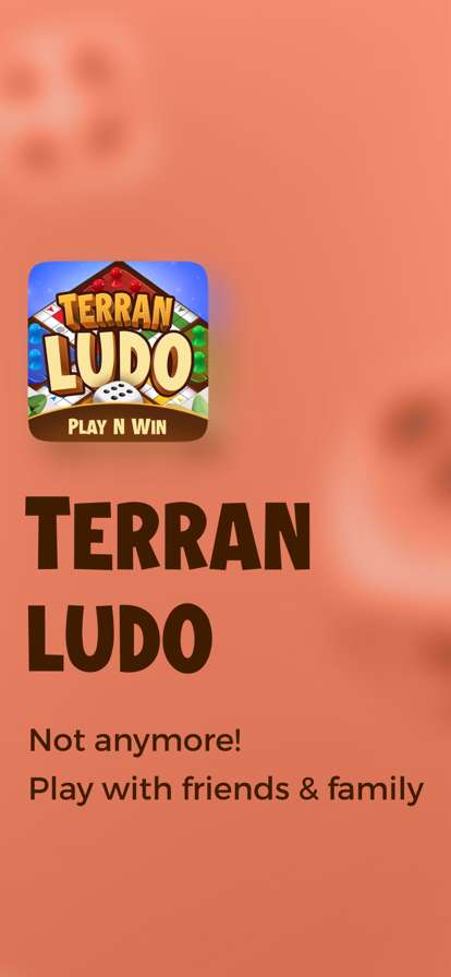 Terran Ludoios版2