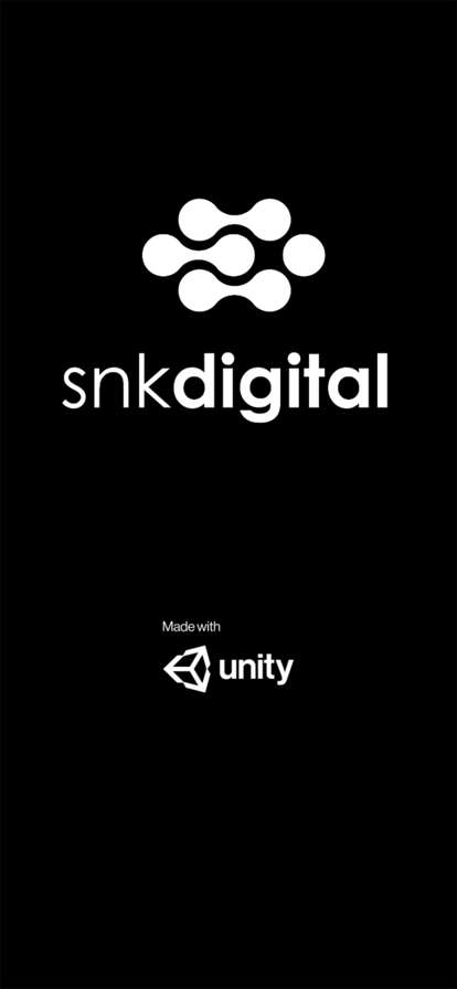 Clear the Trafficios版0