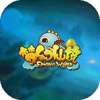 梦幻仙境(冒险岛超神爆金)