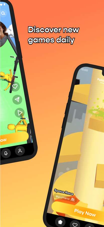 Bloop | Games on Loopios版5