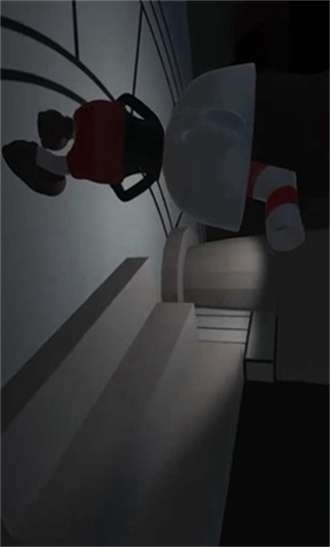 茶杯头玩家自制版1