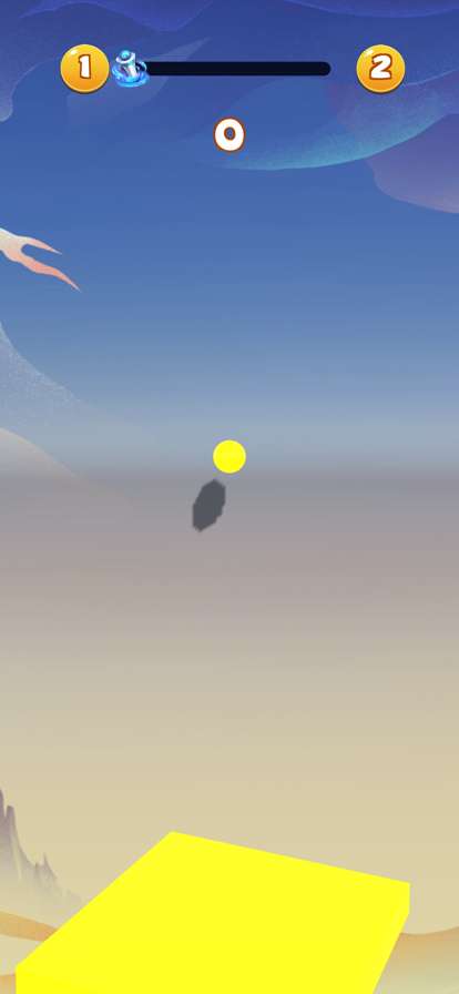 砖块破坏者.ios版1