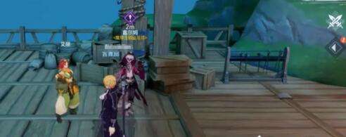 晶核诡术士毕业装备怎么选择-晶核诡术士毕业装备选择推荐