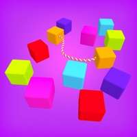 Connect & Matchios版