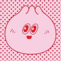 Dumpling Delivery by Mailchimpios版