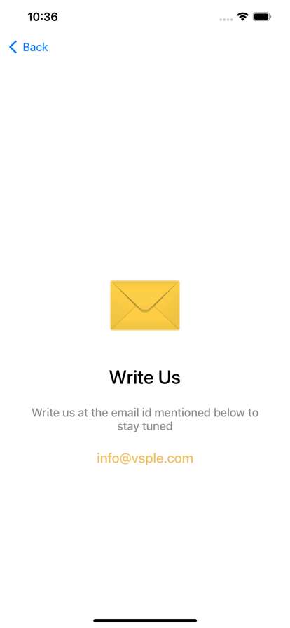 CrossO:TicTacToeios版4