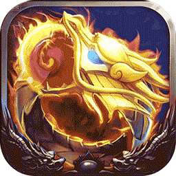 自由之光（修仙沉默）