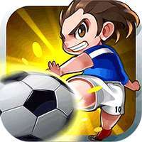 征战全明星（GM商店版）-BT