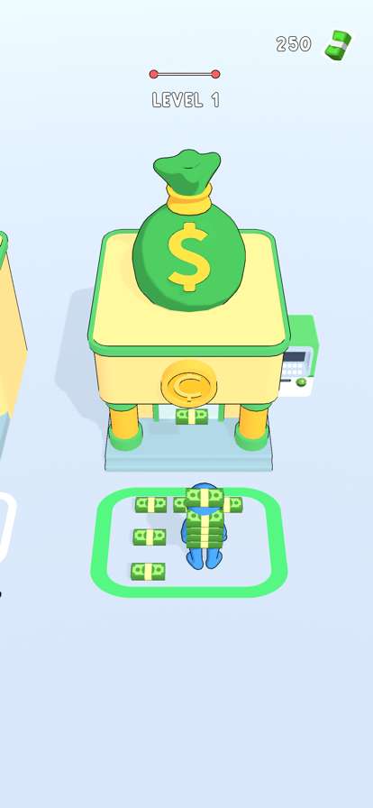 Questions Landios版5