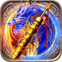 勇者荣耀魂环攻速版