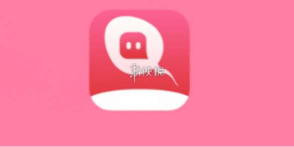 羞羞视频高清不卡顿在线地址