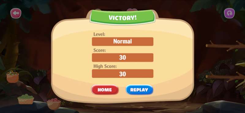 Suv Don‘t Make Me Hungryios版3