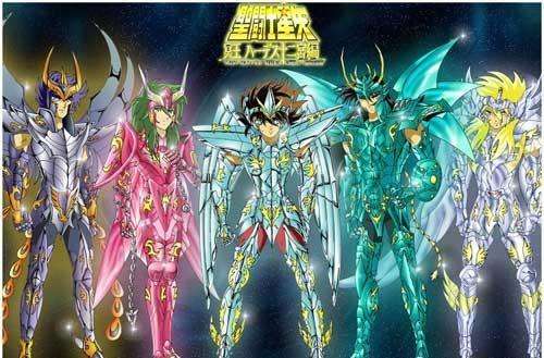 白兔的眼睛为什么是红的