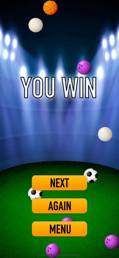 BitFair Adventureios版0