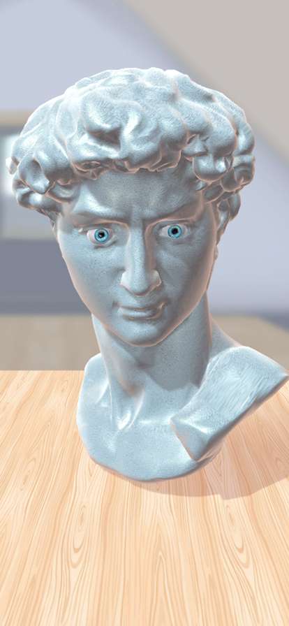 Mud Treasure Hunterios版4