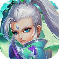 独步天下（送万元充值）-BT